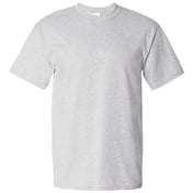 Front view of Essential-T T-Shirt