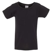 Front view of Heavy Cotton™ Toddler T-Shirt