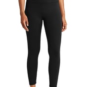 Front view of Women’s 7/8 Legging