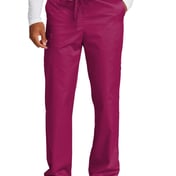 Front view of Unisex Tall WorkFlex Cargo Pant
