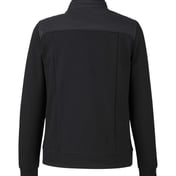 Back view of Women’s New Classics® Club Jacket