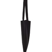 Side view of Nicole Tote