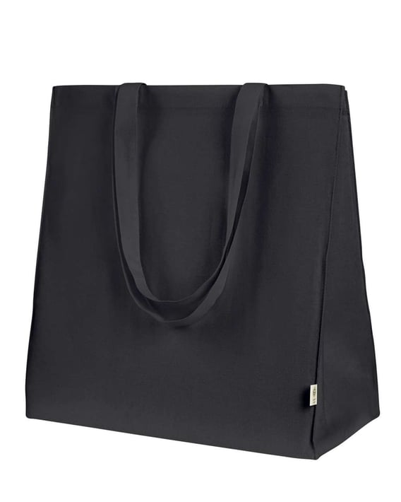 Front view of Go Lite Tote