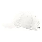 Side view of Odell Cap