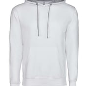 Front view of Laguna Hoodie