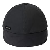Back view of Canvas Extreme Cold Cap