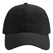Front view of Titan Cap