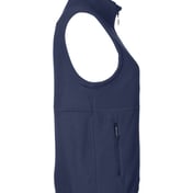 Side view of Women’s M2 Rocklin Vest