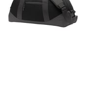 Front view of Medium Ripstop Duffel