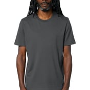 Front view of Unisex Creator 2.0 Tee