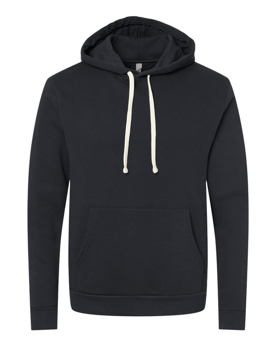 Front view of Santa Barbara Hoodie
