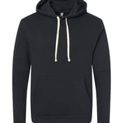 Front view of Santa Barbara Hoodie