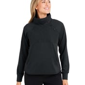 Front view of Women’s Ellis Pullover