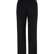 Back view of Industrial 874® Flex Work Pants