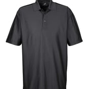 Front view of Cool & Dry Elite Performance Polo