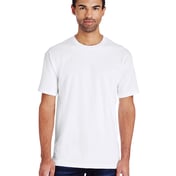 Front view of Hammer™ Adult T-Shirt