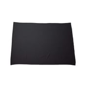 Back view of Special Blend Blanket