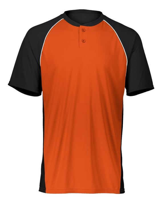 Front view of Limit Jersey
