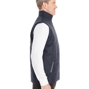 Side view of Men’s Engage Interactive Insulated Vest