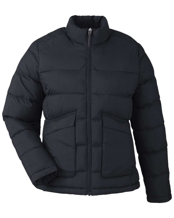 Front view of Women’s Inspire Puffer Jacket