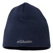 Front view of Whirlibird™ Watch Cap Beanie