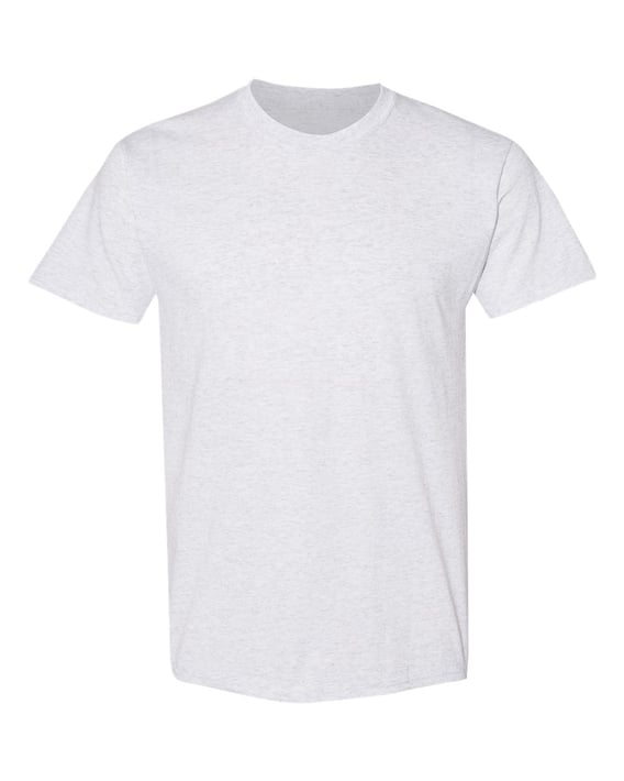 Front view of Ecosmart™ T-Shirt