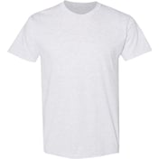 Front view of Ecosmart™ T-Shirt