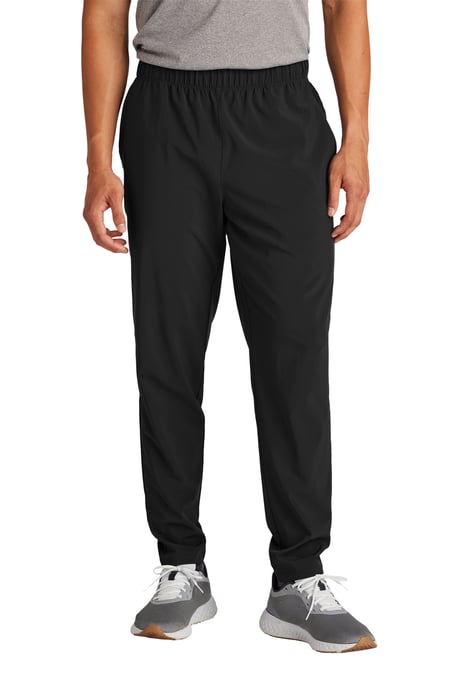 Frontview ofRepeat Pant