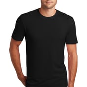 Front view of Flex Tee