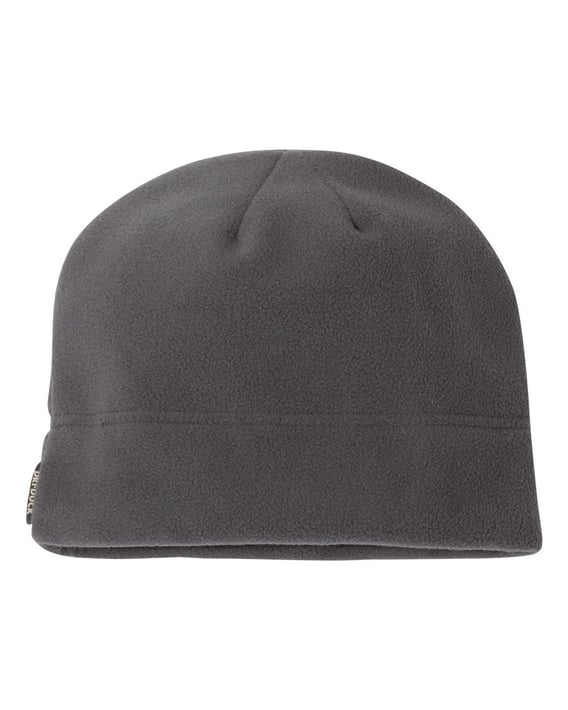 Front view of Epic Performance Beanie