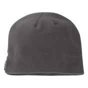 Front view of Epic Performance Beanie
