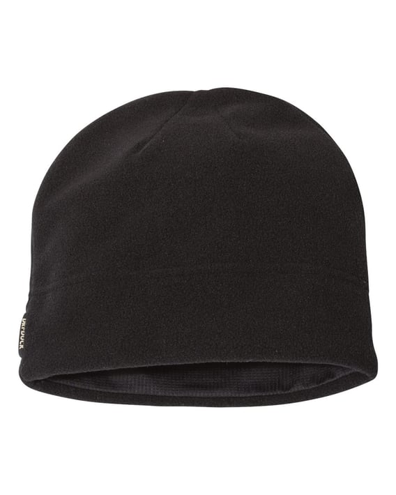 Front view of Epic Performance Beanie