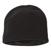 Front view of Epic Performance Beanie