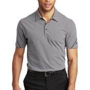 Front view of Tread Polo