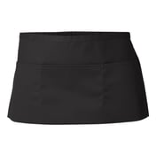 Front view of Waist Apron
