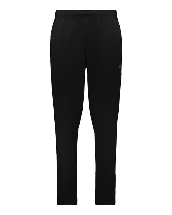 Front view of Legend Pants