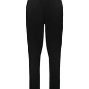 Front view of Legend Pants