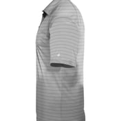 Side view of Ultimate SoftLock™ Cross Tech Polo