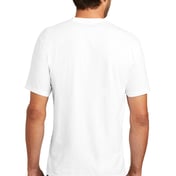 Back view of Perfect Tri®Tee