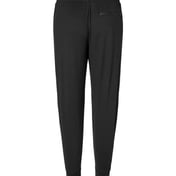 Back view of Eco Revive™ Women’s Ventura Soft Knit Joggers