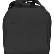 Side view of Spirit Bag