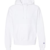 Front view of Reverse Weave® Hooded Sweatshirt