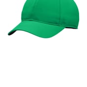 Front view of Dri-FIT Tech Fine-Ripstop Cap
