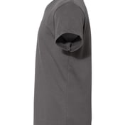 Side view of Toddler Jersey Tee