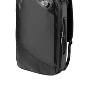 Front view of Convert Pack