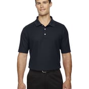 Front view of DRYTEC20™ Tall Performance Polo