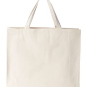 Back view of Katelyn Tote