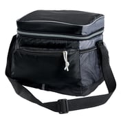 Front view of Coastline Cooler