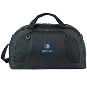 Front view of American Tourister Voyager Packable Duffel