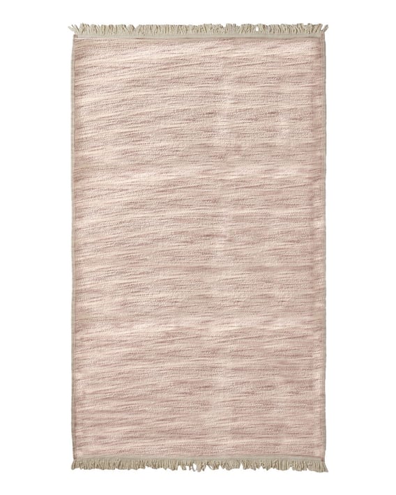 Front view of Baja Blanket